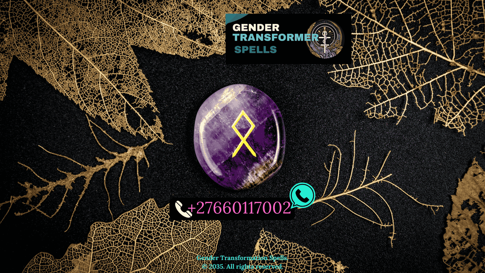 A set of rune stones laid out on a cloth, symbolizing the practice of rune casting. (1)