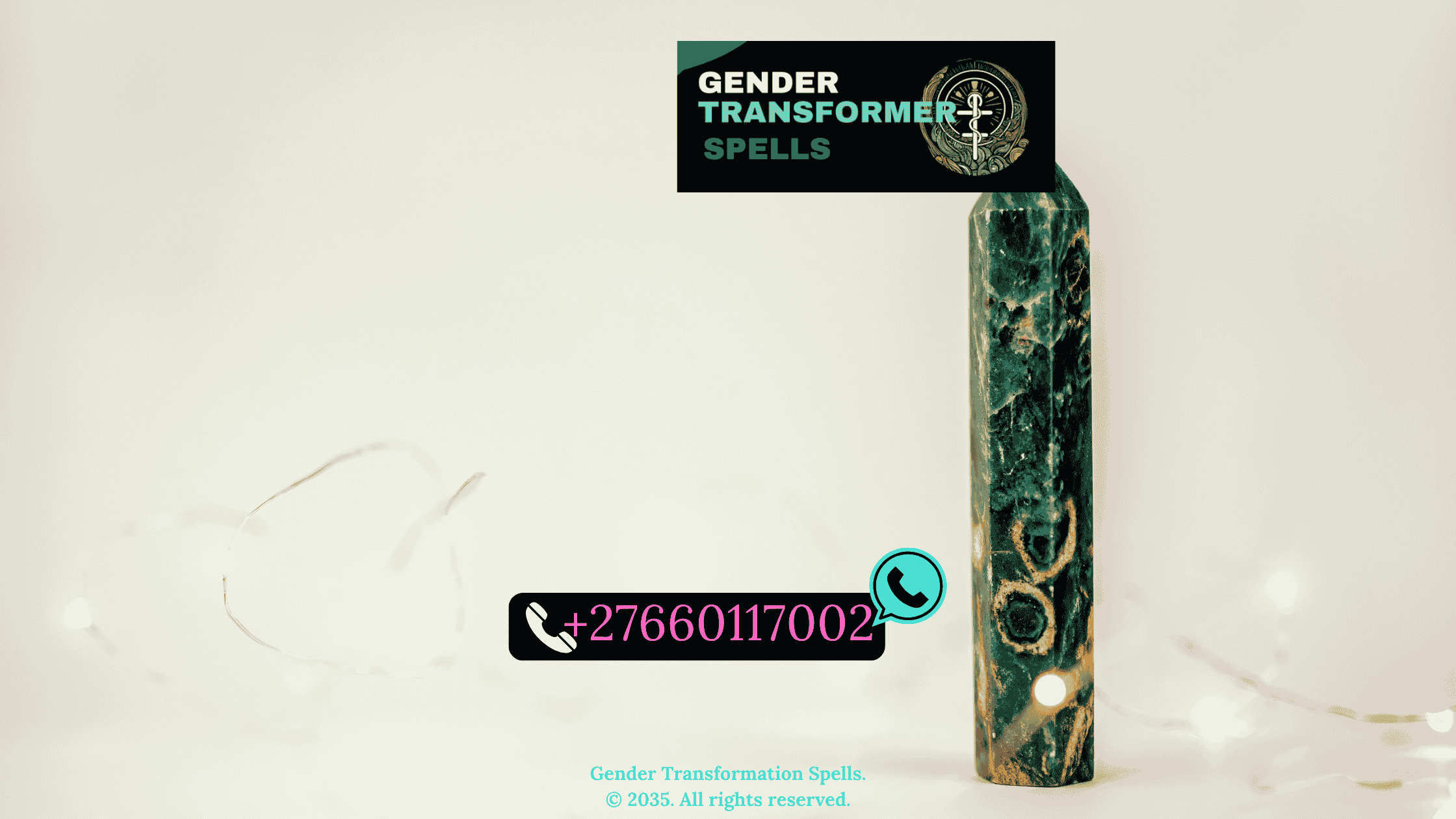 energetic shapeshifting rituals with fluid light, crystals, and transformation symbols