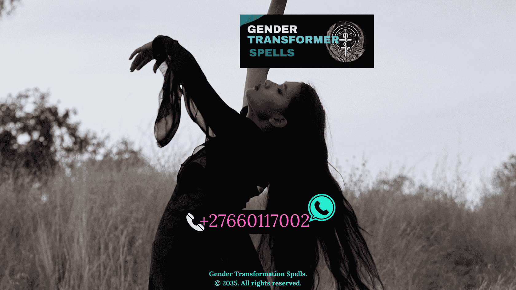 ritual dancing and movement for embodiment with flowing fabrics, open arms, and candle-lit space (1)