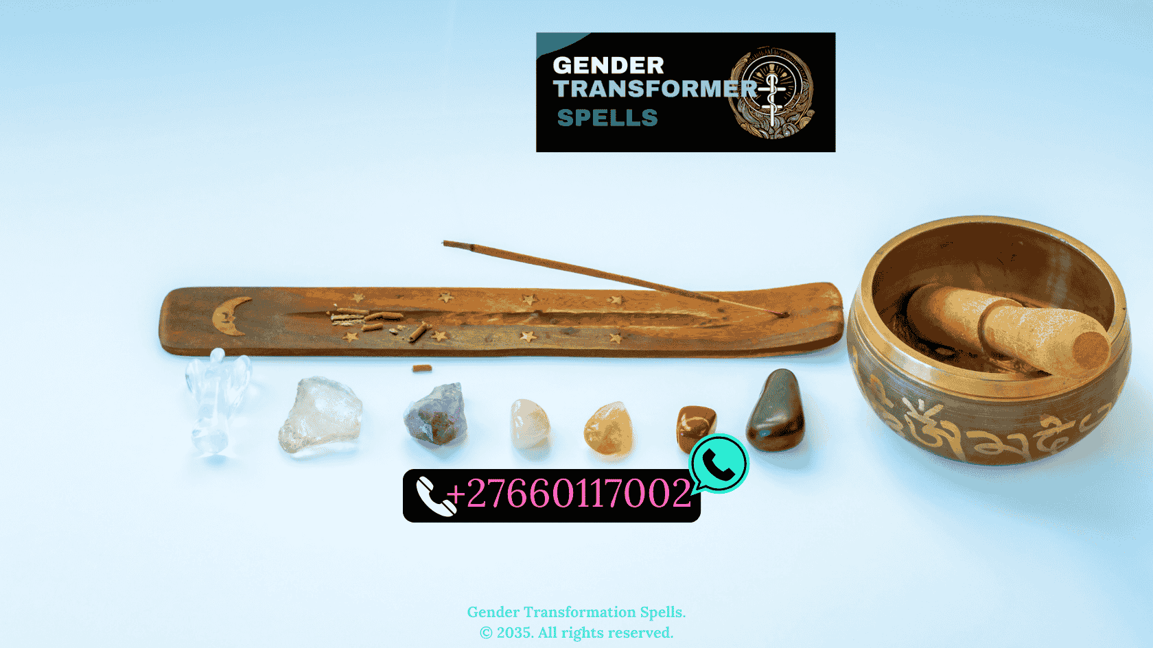 sound healing for hormone regulation with singing bowls and glowing chakras (1)